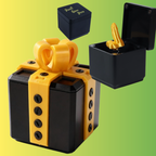 Annoying Surprise Gift Box