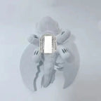 Flying Dragon Car Roof & Helmet Ornament – Movable Wings